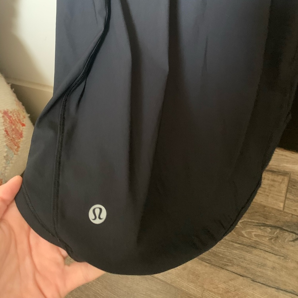 Lululemon Running Tank - Picture 3 of 3